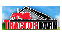 The Tractor Barn