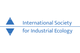 International Society for Industrial Ecology (ISIE)