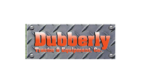 Dubberly Tractor & Equipment, Co.