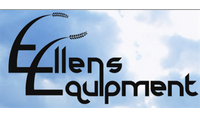 Ellens Equipment, Inc.