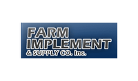 Farm Implement & Supply Co. Inc