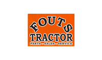 Fouts Tractor Co., Inc.