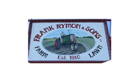 Frank Rymon and Sons, Inc.
