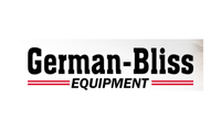 German-Bliss Equipment