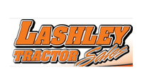 Lashley Tractor Sales