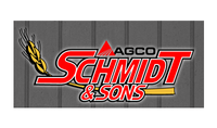 Schmidt & Sons, Inc