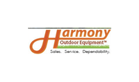 Harmony Outdoor Equipment