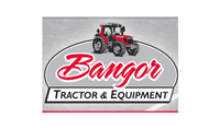 Bangor Tractor & Equipment