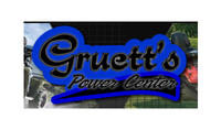 Gruetts Power Center