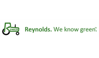 Reynolds Farm Equipment Inc