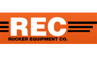 Rucker Equipment Co