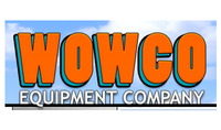 Wowco Equipment Company