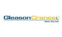 Gleason Cranes Australia Pty Ltd