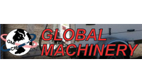 Global Machinery