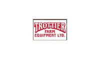 Trottier Farm Equipment LTD 