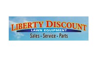 Liberty Discount Lawn Equipment