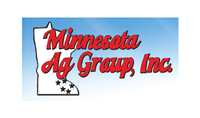 Minnesota AG Group Inc