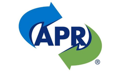 APR Announces Second Annual Plastics Recycling Showcase
