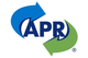 Association of Postconsumer Plastics Recyclers (APR)