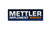 Mettler Implement