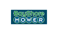 Bay Shore Mower Inc.