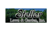 Stoller Lawn & Garden Inc