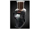 AgraTronix - Model 38150 - Coffee Bean Moisture Tester