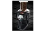 AgraTronix - Model 38150 - Coffee Bean Moisture Tester