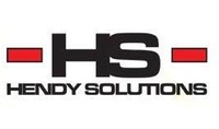 Hendy Solutions