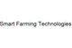 Smart Farming Technologies cc