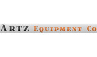 Artz Equipment Company