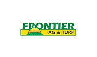 Frontier Ag & Turf