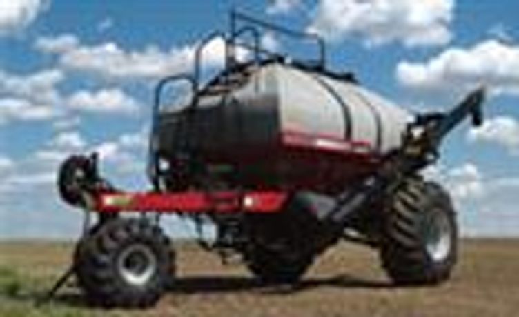 Model 2230 - Precision Air Carts for Planting & Seeding