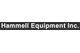 Hammell Equipment Inc.