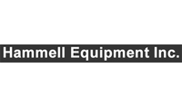 Hammell Equipment Inc.