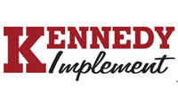 Kennedy Implement