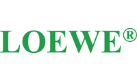 LOEWE Biochemica GmbH
