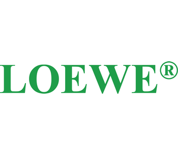 Loewe Fast - Apple Mosaic Virus Hop Isolate Kit