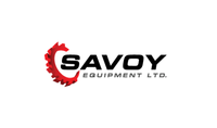 Savoy Equipment Ltd