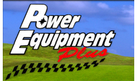 Power Equipment Plus