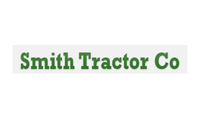 Smith Tractor Co