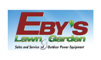 Ebys Lawn and Garden