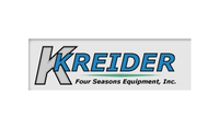 Kreider Four Seasons Equipment,Inc 