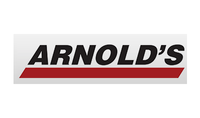 Arnold Companies, Inc 