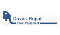 Daves Repair Farm Equipment