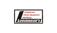 Lodermeiers Inc.