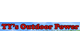 Ty`s Outdoor Power & Service, Inc.