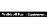 Walldroff Farm Equipment