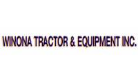 Winona Tractor & Equipment, Inc.