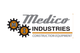 Medico Industries, Inc.